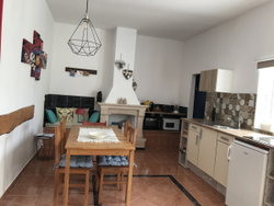 Salle principale