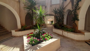 Vente 1 appartement rénové Hammamet Tunisie