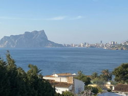 VUE MER