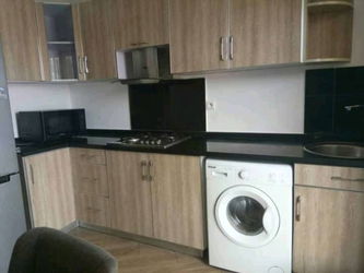Location 1 APPARTEMENT MEUBLÉ ÉQUIPÉ TYPE T4 PLEIN CENTRE VILLE