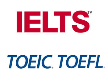 Annonce Achetez TOEIC TOEFL IELTS Documents sans examens epsoglobals@gmail com Adamswiller