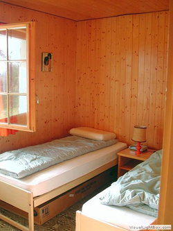 Chambre 2