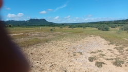 TERRAIN 600M2