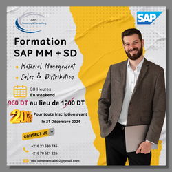 SAP
