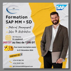 SAP