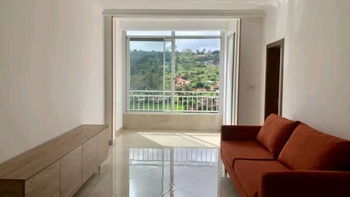 Location 1 luxueux appartement type t3 meublÉe Antananarivo Madagascar