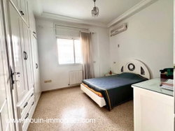 CHAMBRE 3