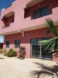 Façade