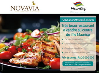 Annonce NOVAVIA réf. NO_620