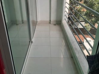 Location appartement meublé 1 pièce 500&amp;euro Avant-lès-Ramerupt
