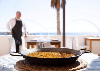 Vente fonds commerces Espagne Alicante agence immo NEGOSIMMO Benidorm