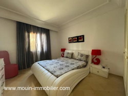 CHAMBRE 1