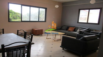 Location appartements t2 choix proche lft ambatobe Antananarivo Madagascar