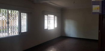 Vente CHIC VILLA F6 AMBATOBE 1 Antananarivo Madagascar