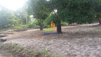 Vente Terrains 1 000m² 1 200m² Amborovy Majunga Madagascar