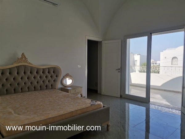 CHAMBRE 2