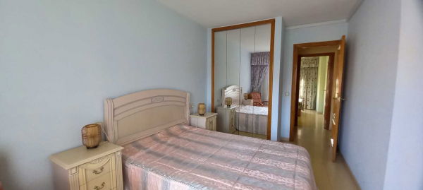 chambre2
