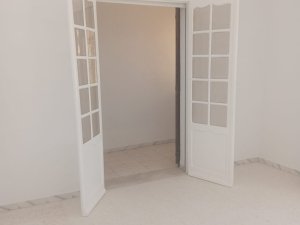 Location s +3 el kantaoui sans meubles Sousse Tunisie