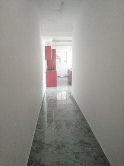 Couloir