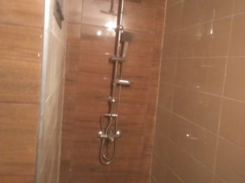 Location Appartement haut agdal pres clinique agdal rabat Maroc