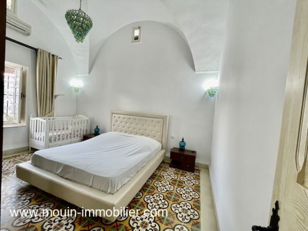 CHAMBRE 2