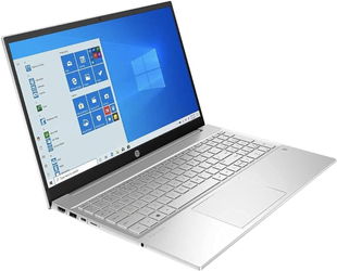 Annonce Promotion Ordinateur portable Hp Pavillion 15 Dakar Sénégal