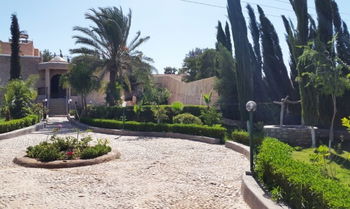 Vente VILLA RéGION PIERRE LOCAUX Essaouira Maroc