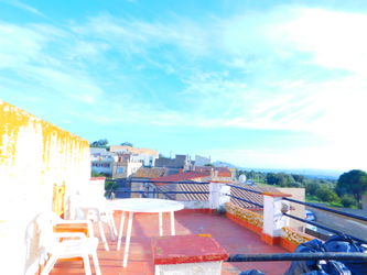 vente maison ormer garage local Palau Saverdera Costa Brava Espagne