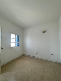 chambre n°1