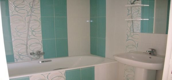 Location appartement tout neuf Sousse Tunisie