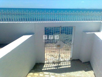 Vente Résidence PRODUIT UNIQUE Hammamet Tunisie