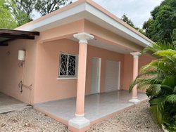 Façade