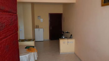 Appartement 56m Diar saada Tamansourt Marrakech