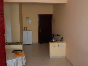 Appartement 56m Diar saada Tamansourt Marrakech