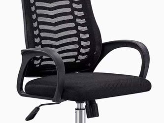 MOBILIERS BUREAU Dakar Sénégal
