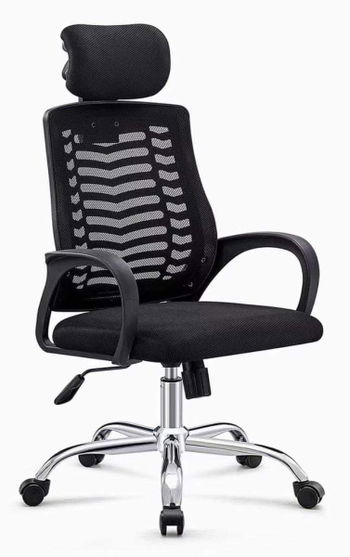 MOBILIERS BUREAU Dakar Sénégal