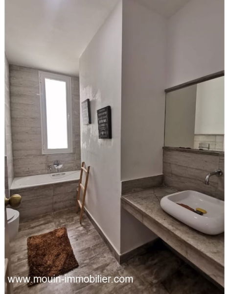 CHAMBRE 2