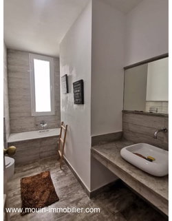 CHAMBRE 2