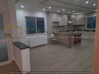 Location l&#039;année 1 duplex monastir Tunisie