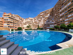 Residence