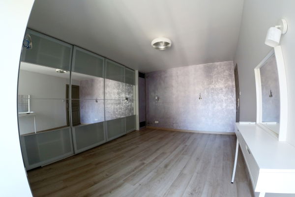 grande chambre