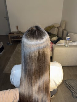 LISSAGE