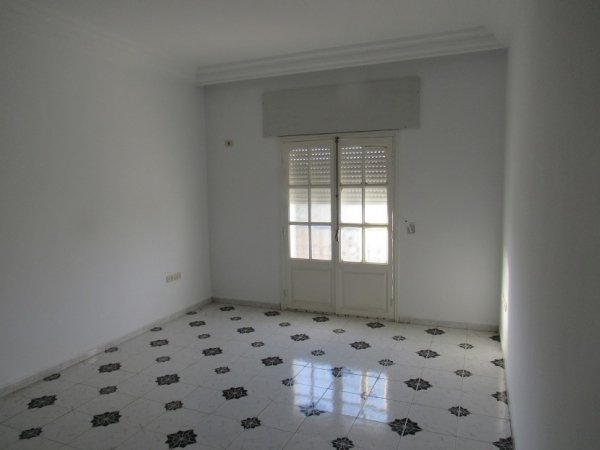 Appartement à vendre à Sousse / Tunisie