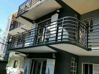 Annonce location loue 1 appartement standing à talatamaty ankadivorya