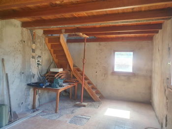 Vente maison rénover Manso Corse