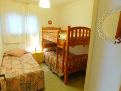 chambre 2