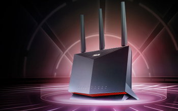 ASUS RT-AX86S