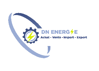 DNENERGIE