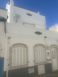 façade
