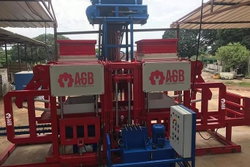 machine_de_fabrication_de_brique_en_beton